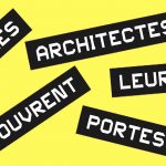 Journees-portes-ouvertes-des-architectes