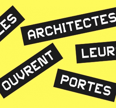 Venez nous rencontrer !