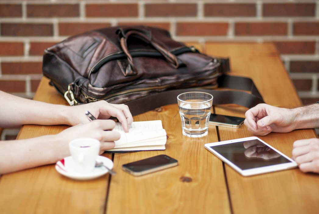 Accompagnement des investisseurs et acquéreurs